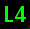 L4